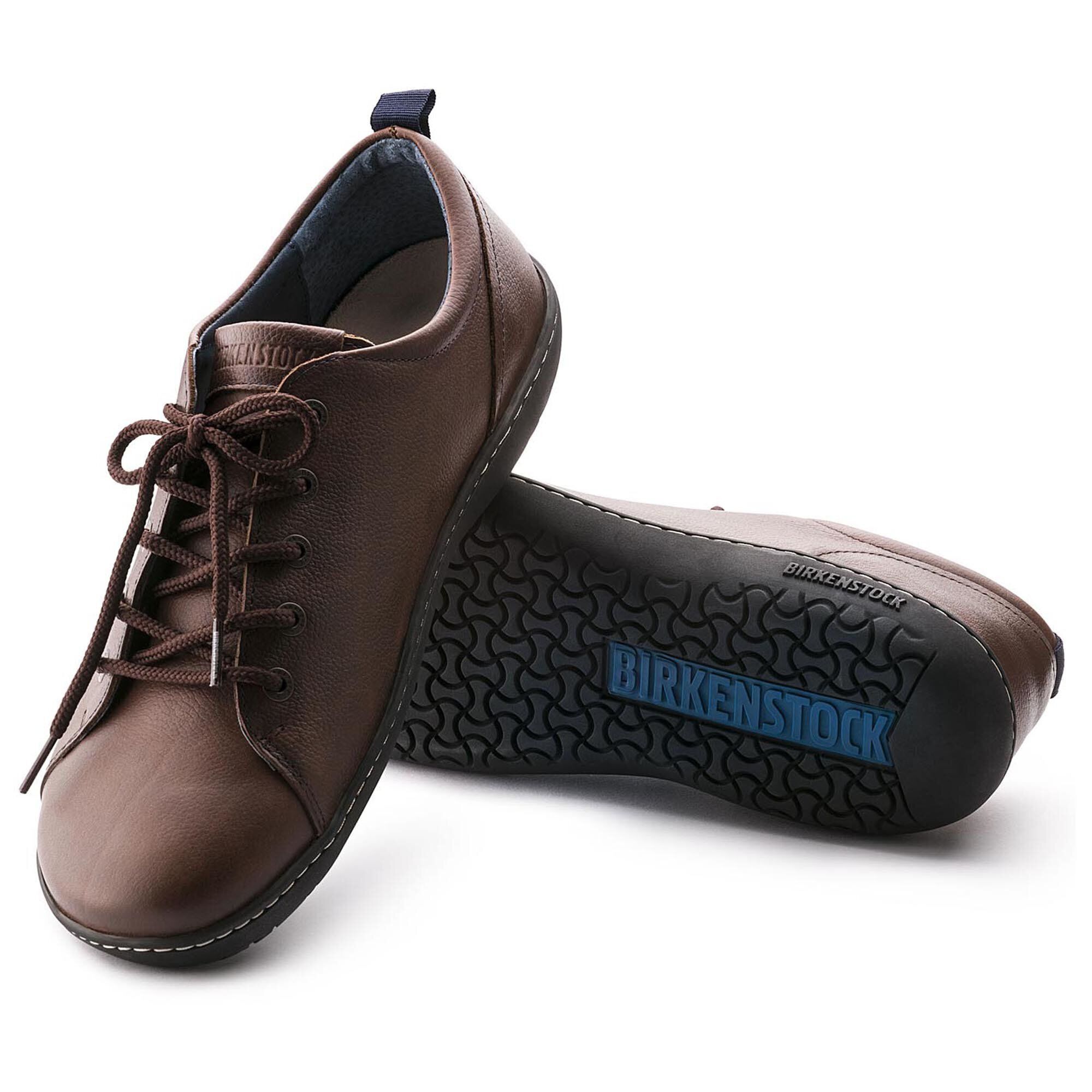 Birkenstock islay mens new arrivals