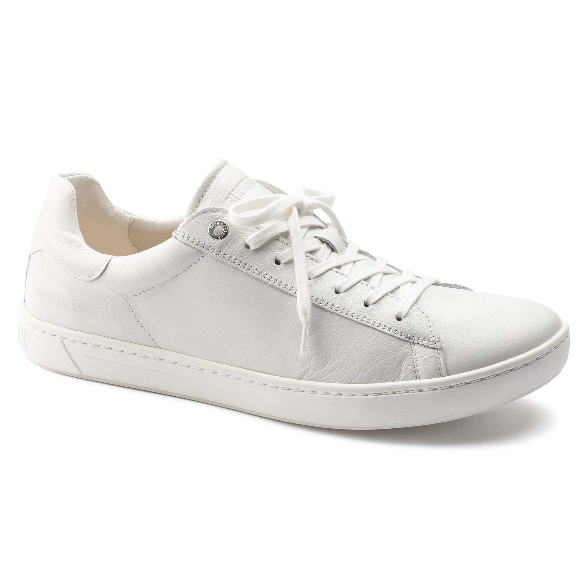 Birkenstock levin women store