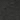 Color: Graphite