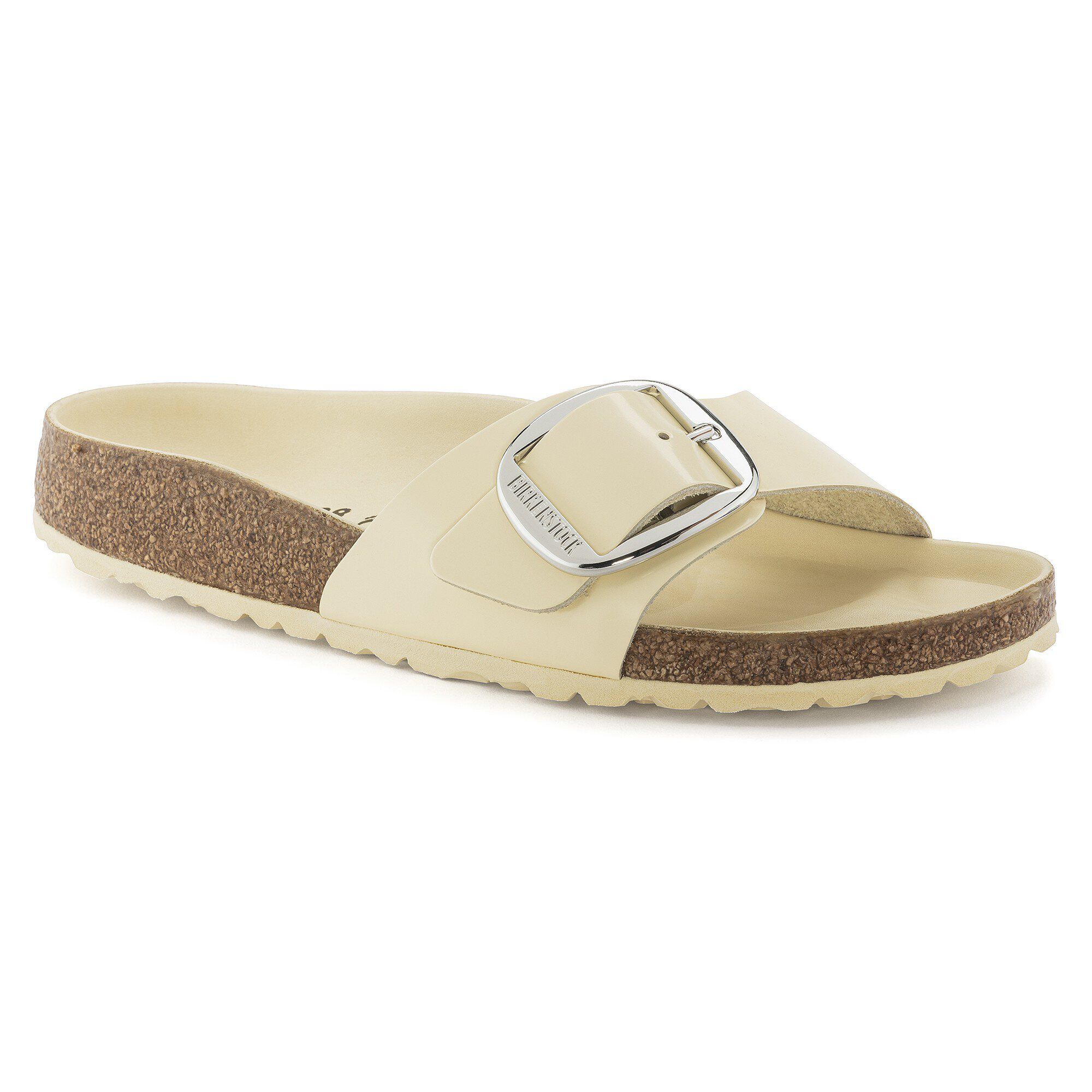 Birkenstock sandals single strap cheap