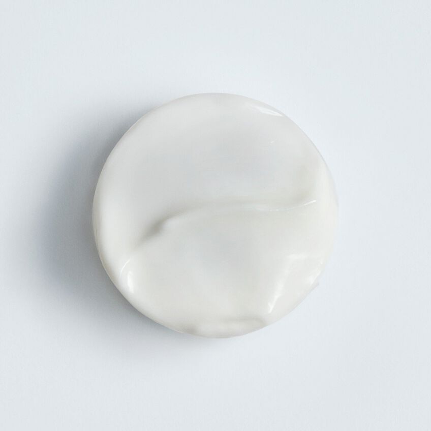 Relief Lotion Tired Leg and Foot  Multi