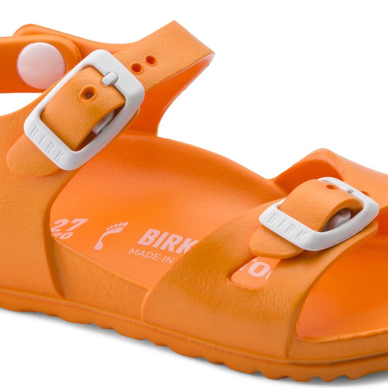 Rio Kids EVA