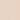 Color: New Beige