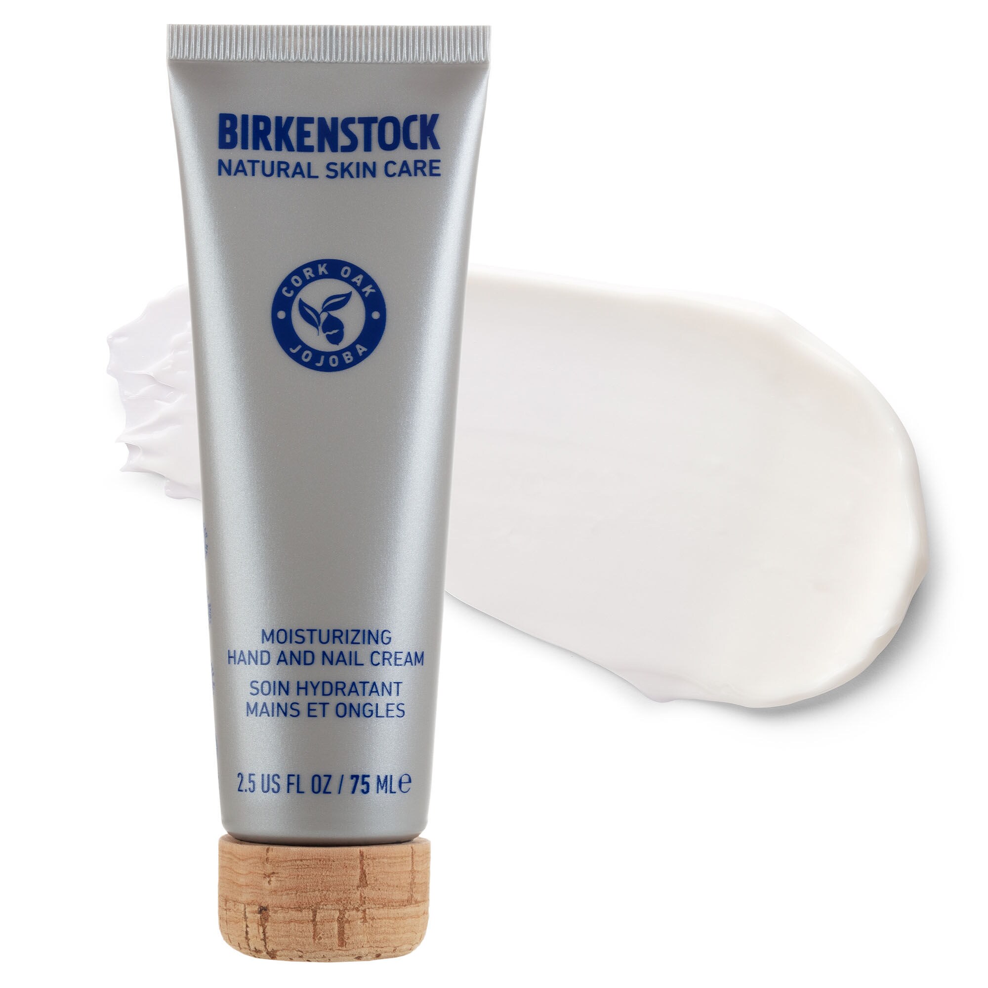 Amazon.com : The Body Shop Almond Hand & Nail Cream – Moisturizes, Softens  and Protects – 3.3 oz : Beauty & Personal Care
