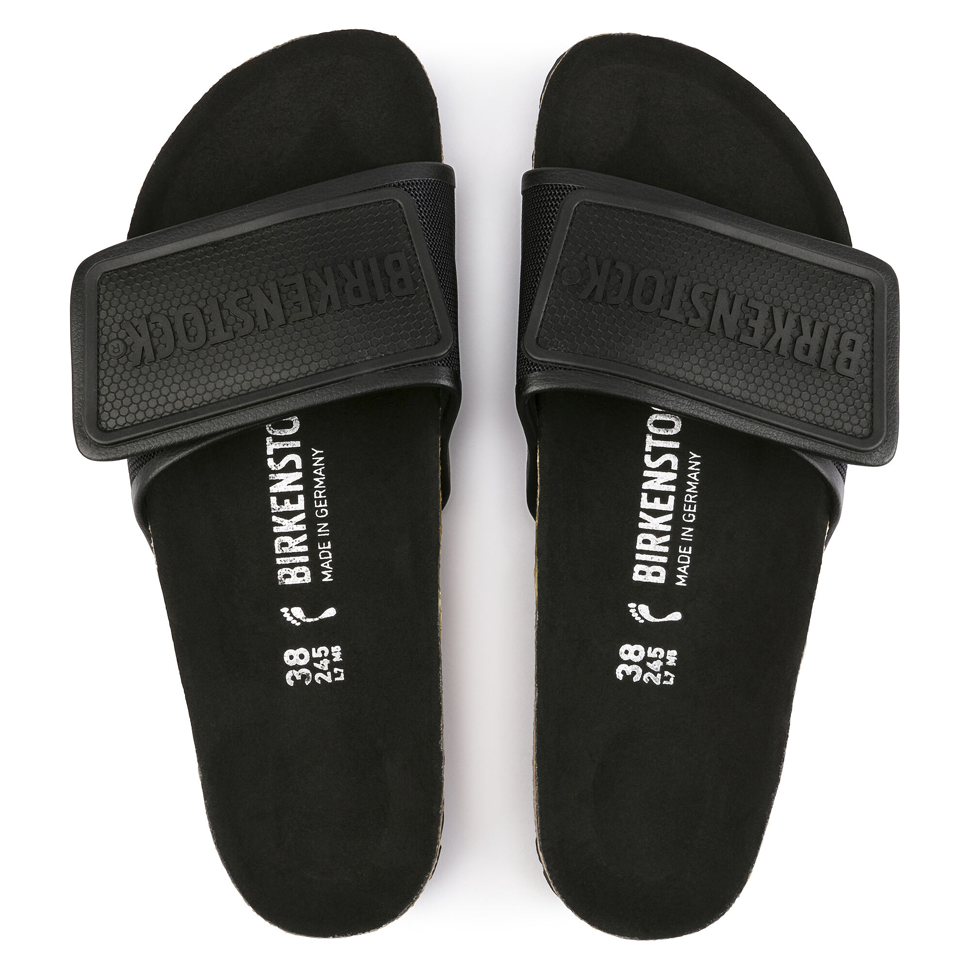 Birkenstock tema sales