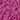 Color: Fuchsia Tulip