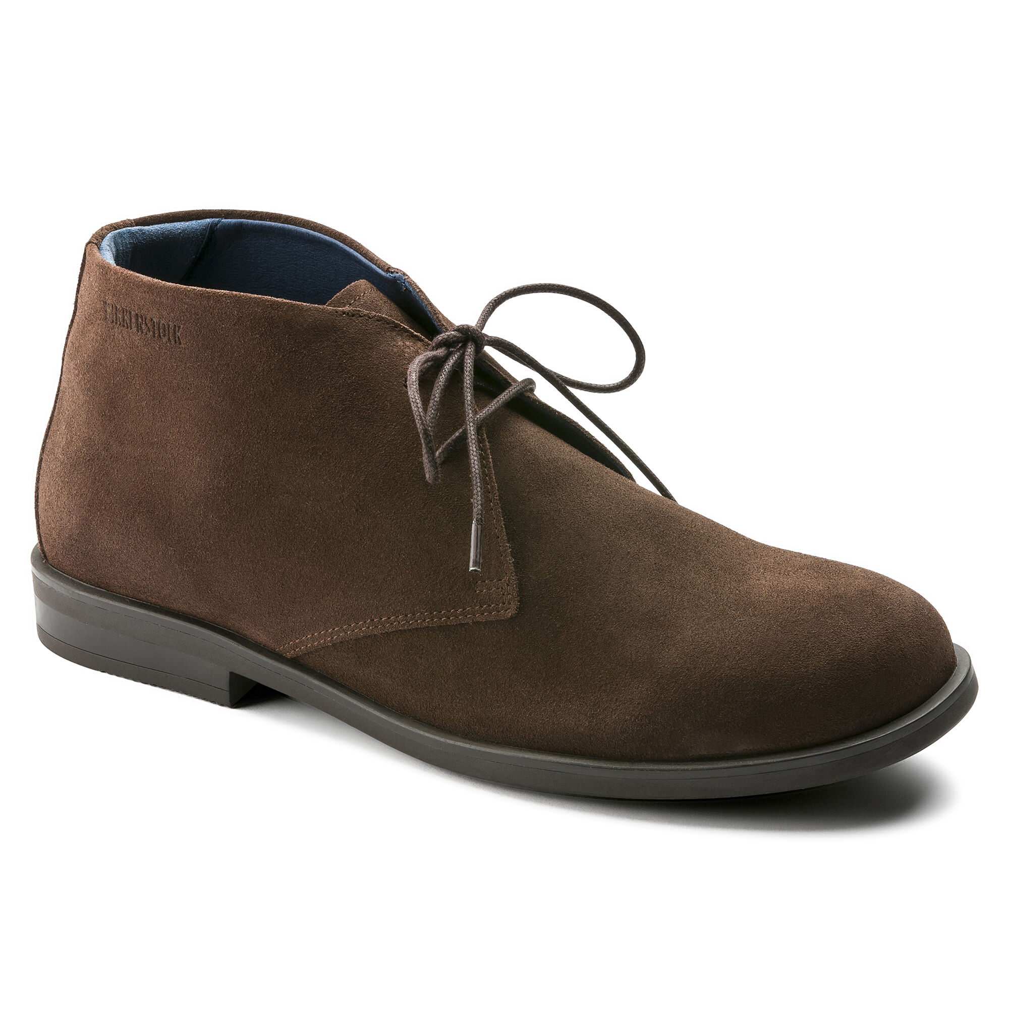 Birkenstock work boots sales