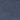 Color: Navy