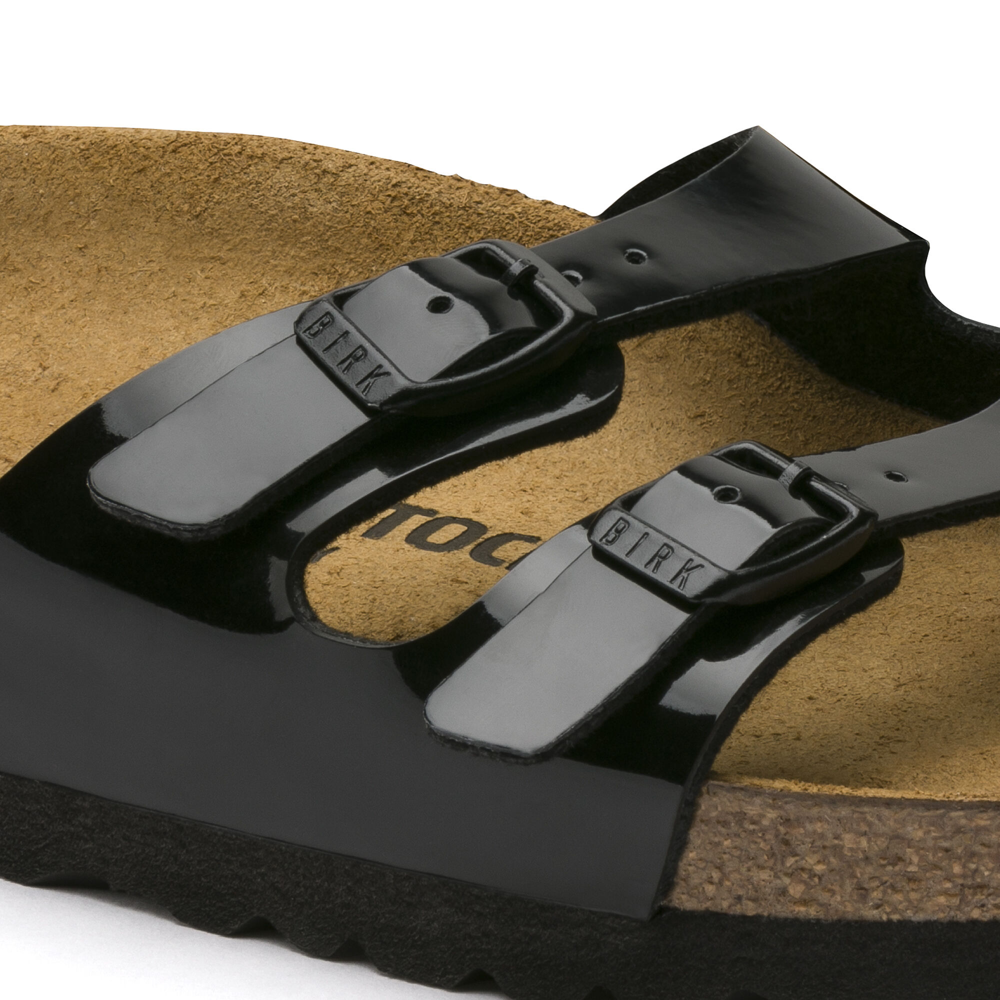 Ibiza birkenstock hotsell