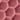 Color: Watermelon