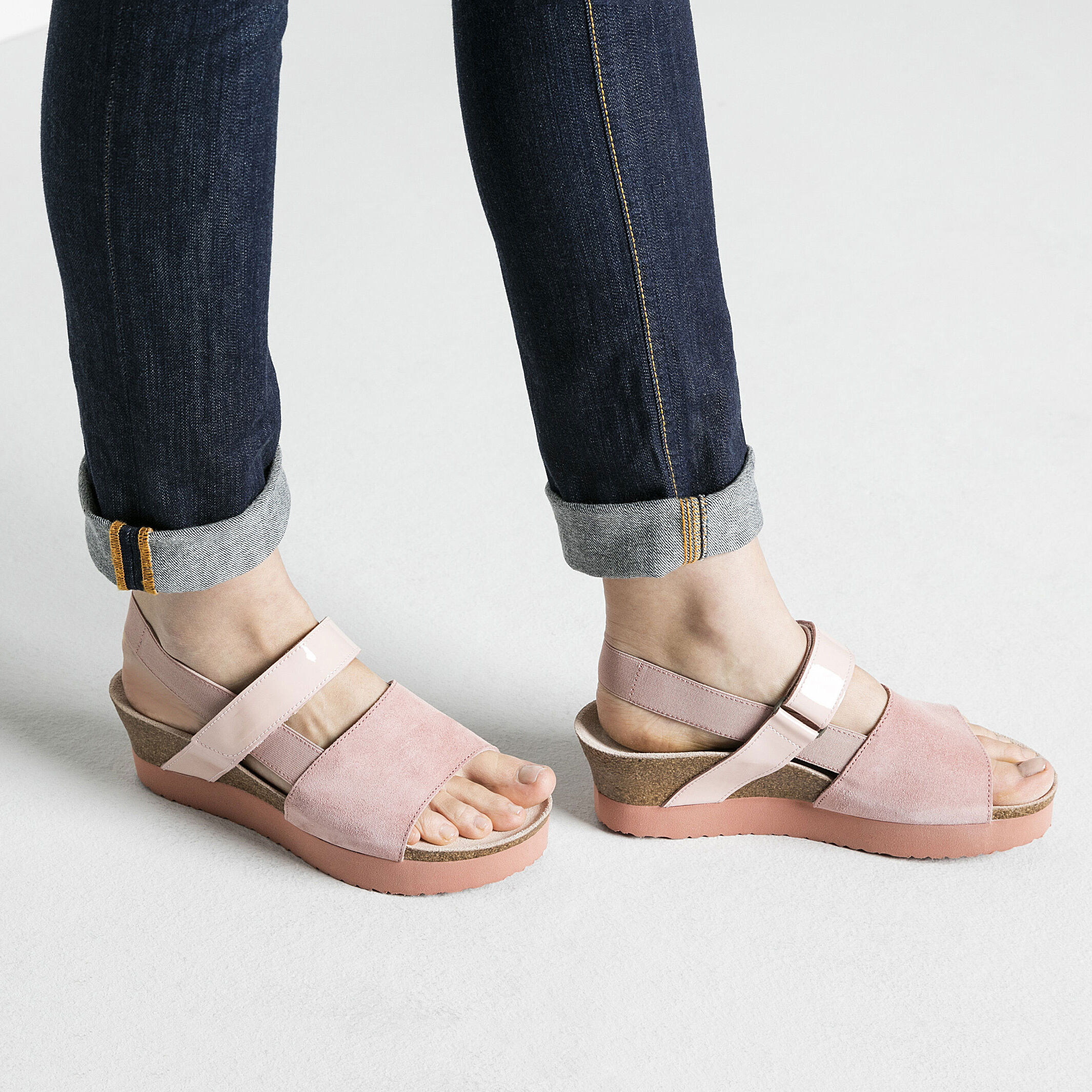 Birkenstock linda shop