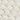 Color: Eggshell