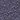 Color: Graceful Midnight Blue