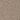 Color: Vegan Gray Taupe