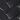 Color: Woven Embossed Black