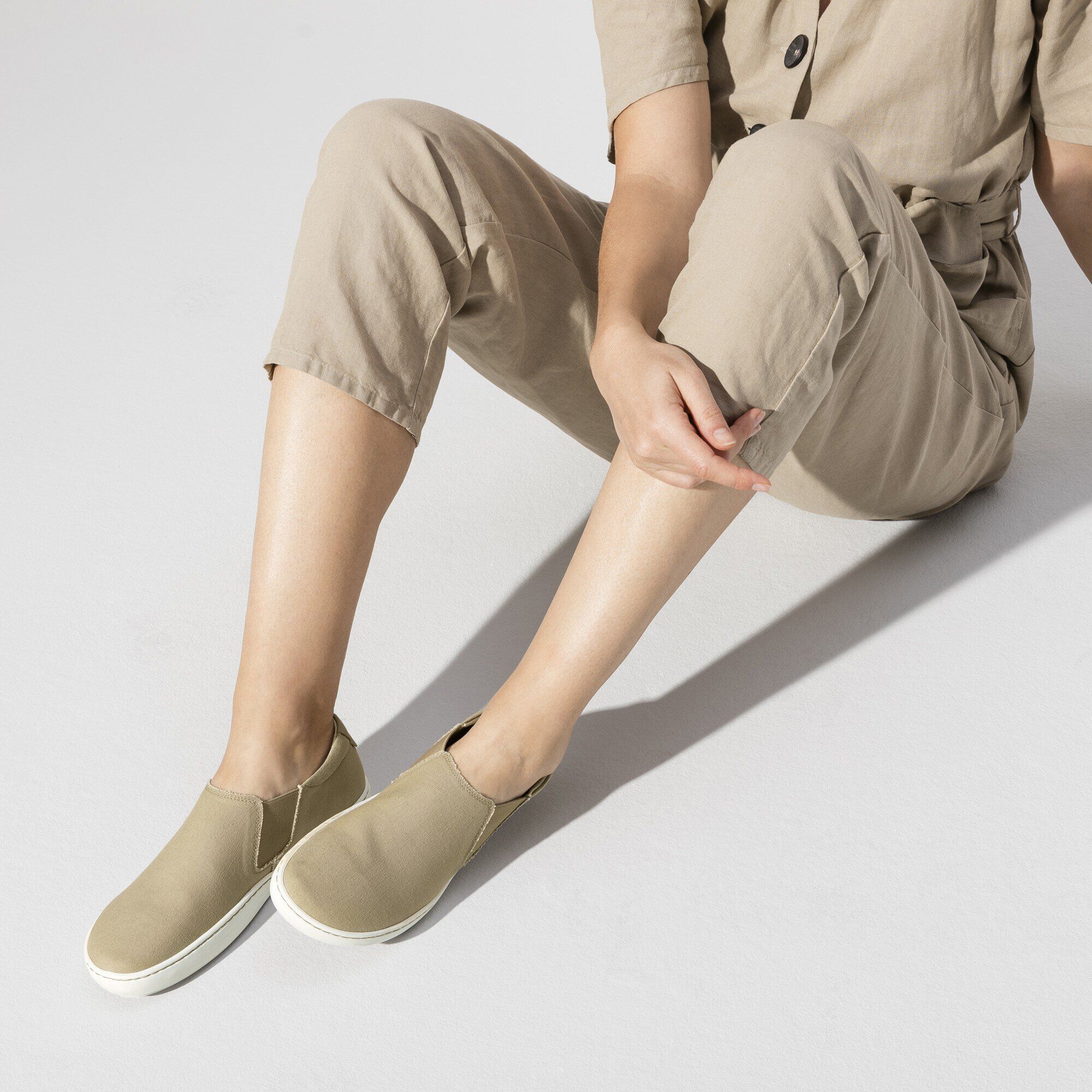 Birkenstock barrie clearance women's