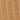 Color: Cork Brown