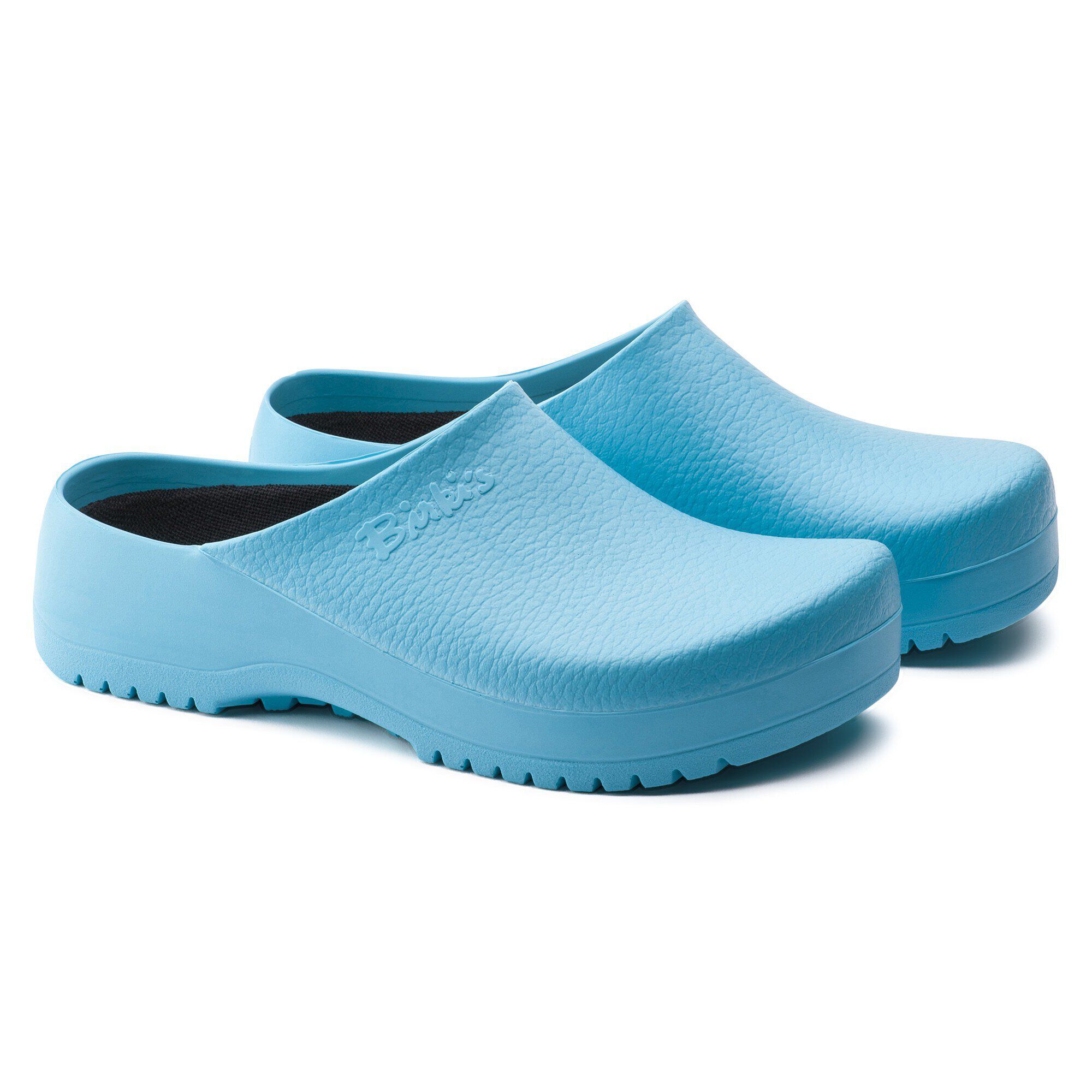 Super birki ciel blue flower cheap
