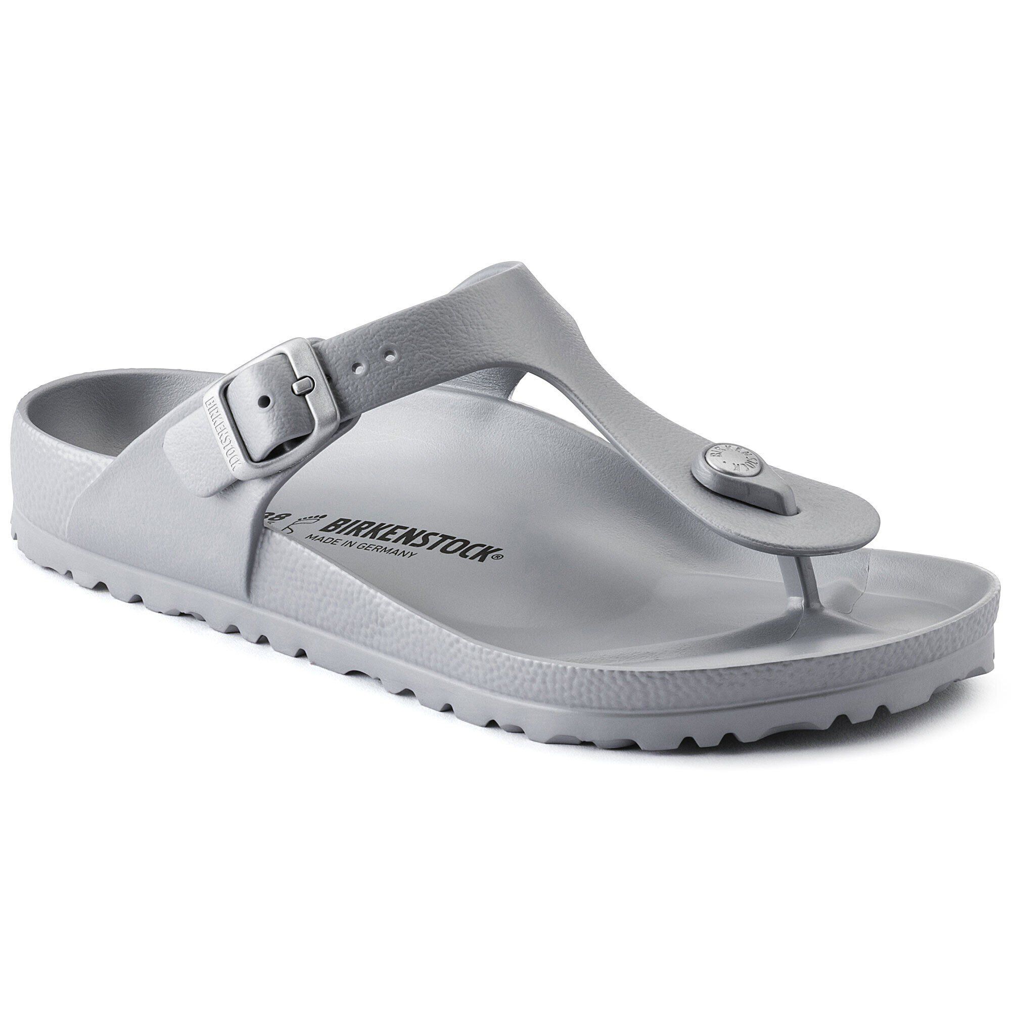 Birkenstock gizeh essentials clearance eva thong sandal