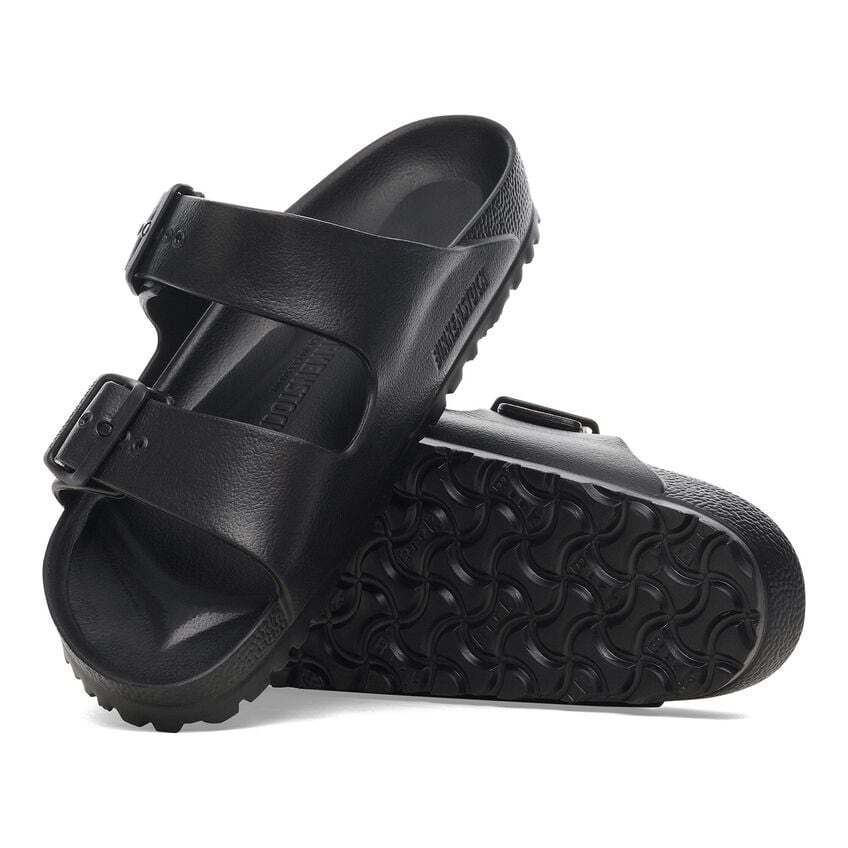 Arizona Essentials EVA Black