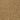 Color: Dark Tea