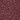 Color: Berry Crush