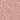 Color: Graceful Old Rose