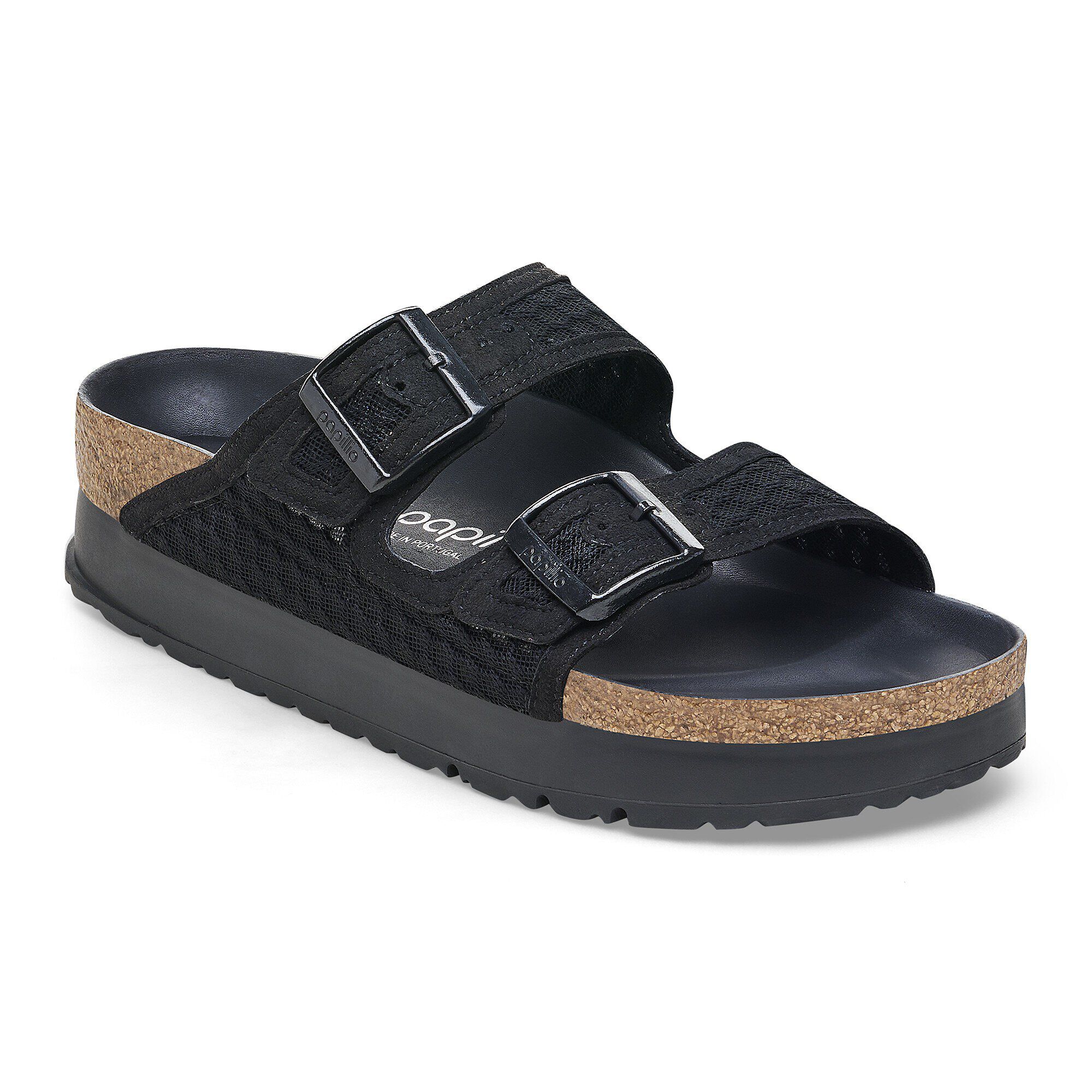 Catch of the day birkenstock deals