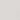 Color: Eggshell