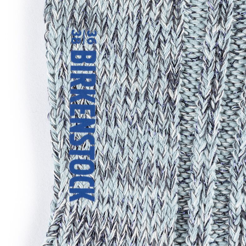Cotton Bling Cotton/Polyamide/Lurex/Elastane