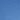 Color: Navy