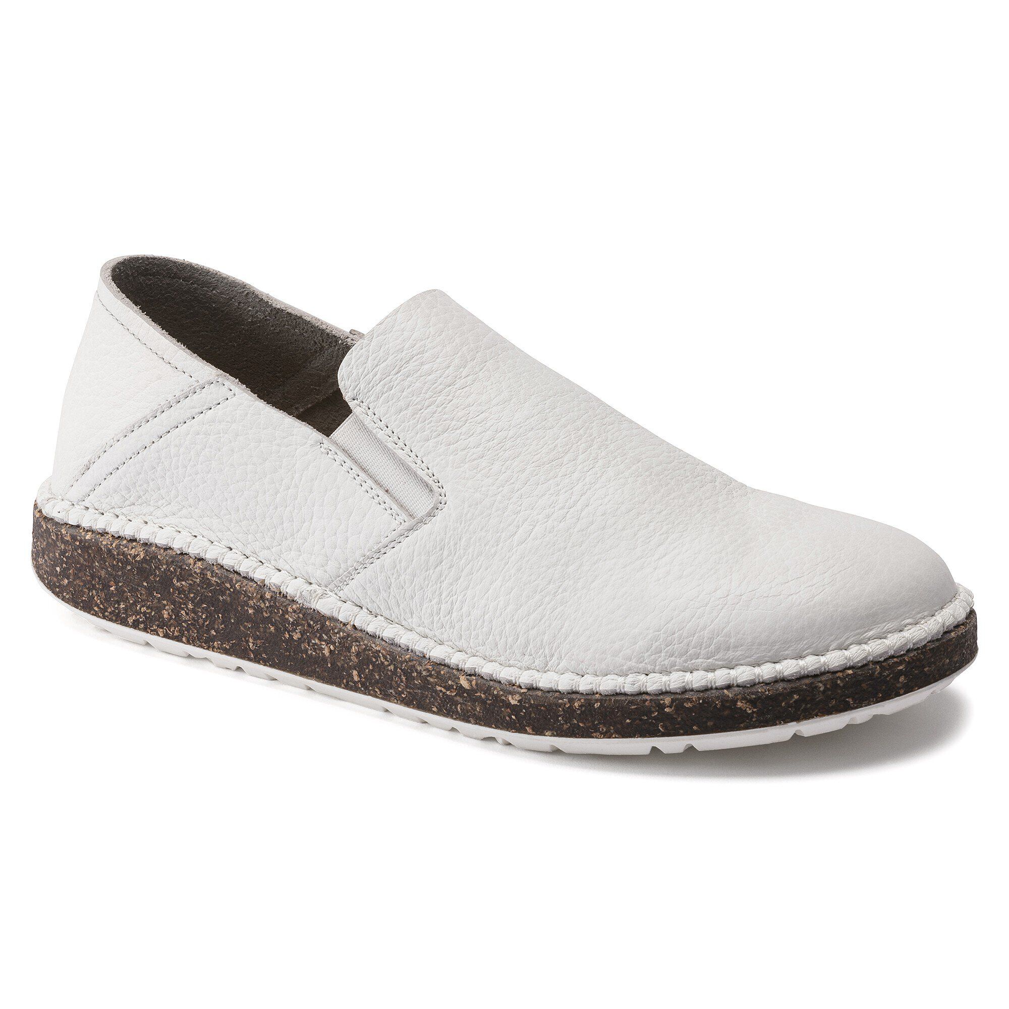 Birkenstock espadrilles top