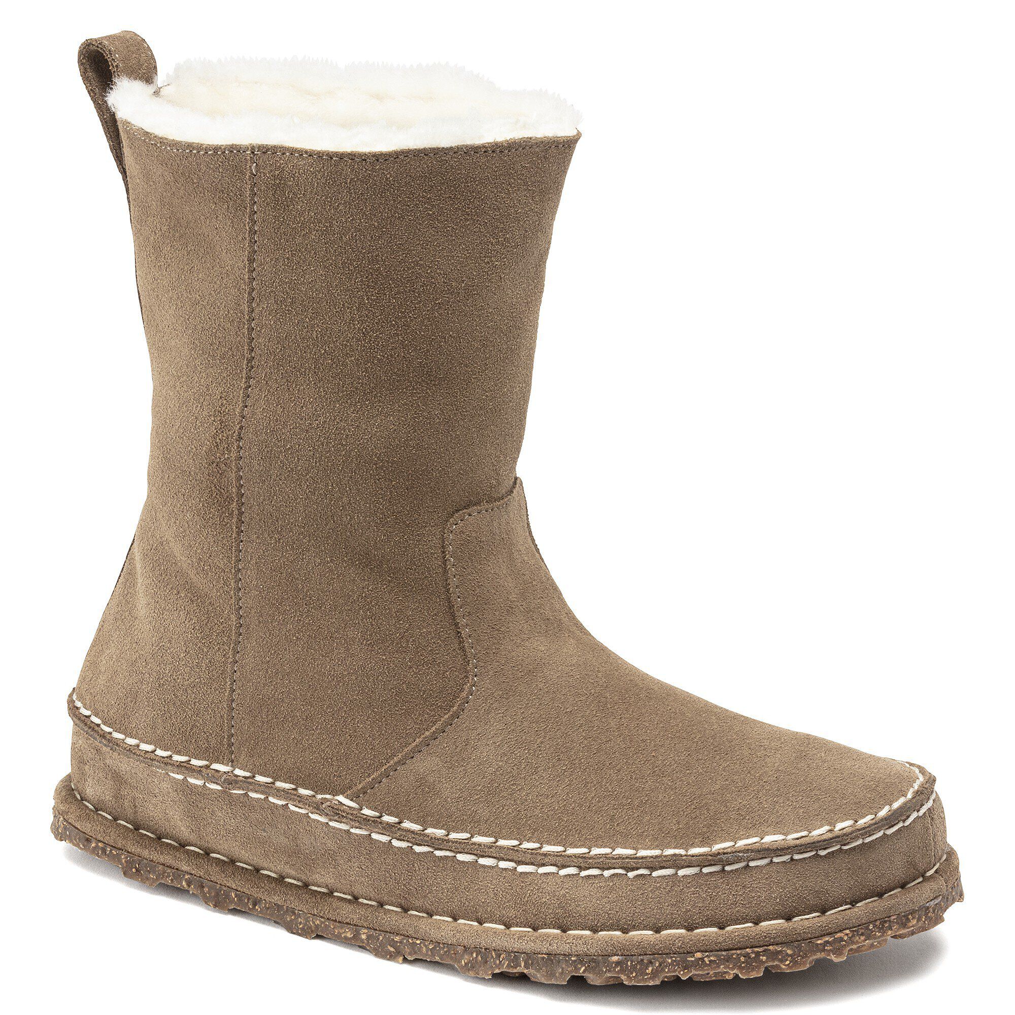 Birkenstock winter on sale boots canada