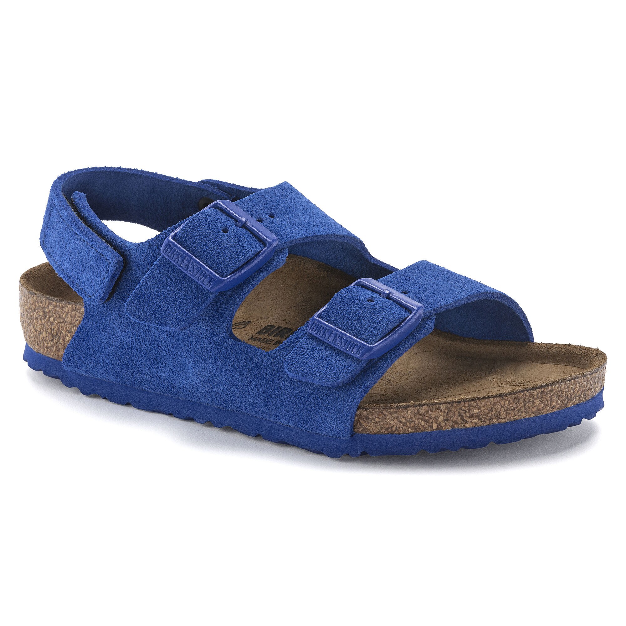 Little boys birkenstocks online