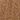 Color: Corduroy Dark Tea