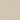 Color: Sandcastle