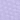 Color: Purple Fog