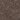 Color: Concrete Gray