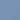 Color: Elemental Blue
