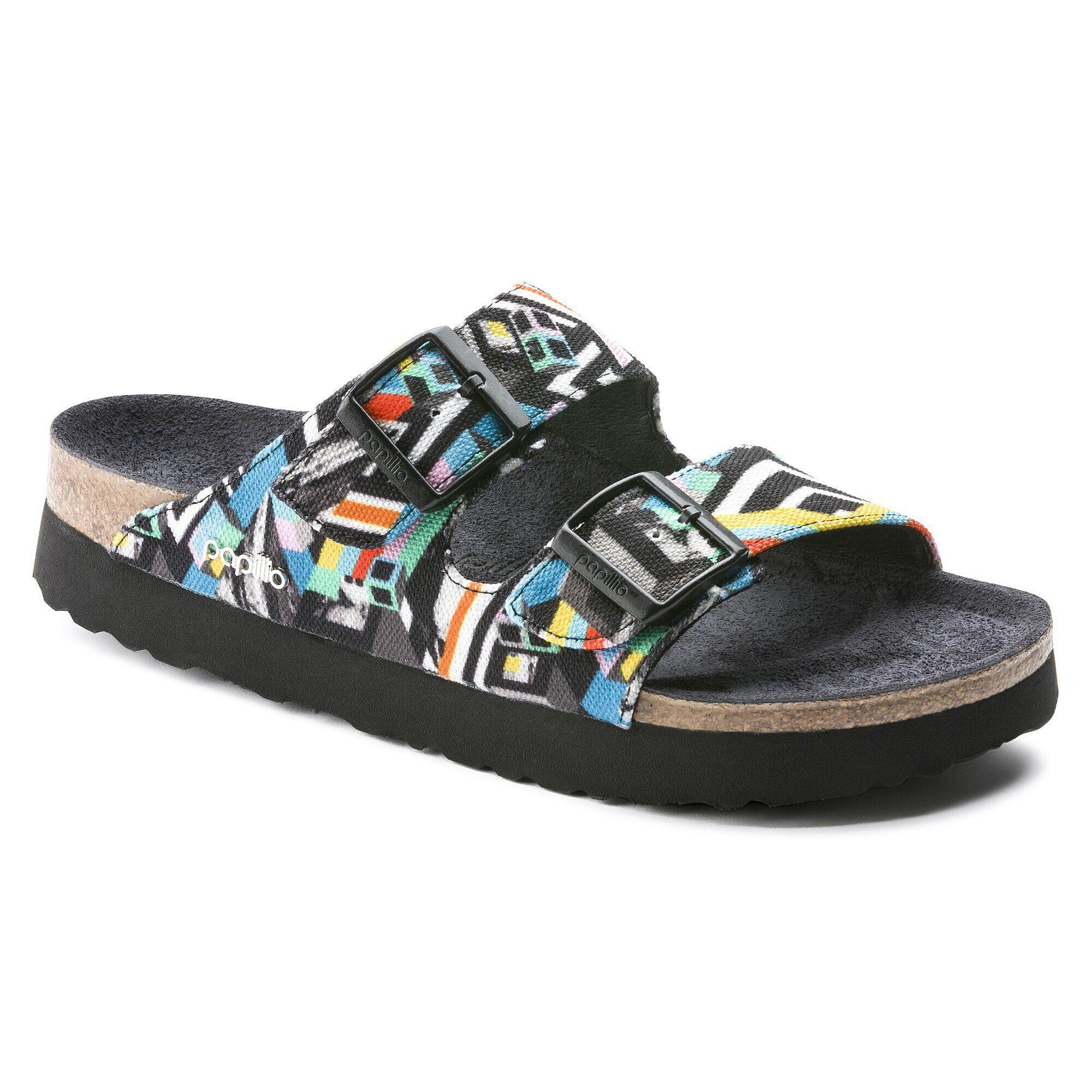 Birkenstock arizona 39 regular cheap