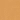 Color: Burnt Orange