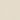 Color: Ecru
