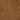 Color: Mink