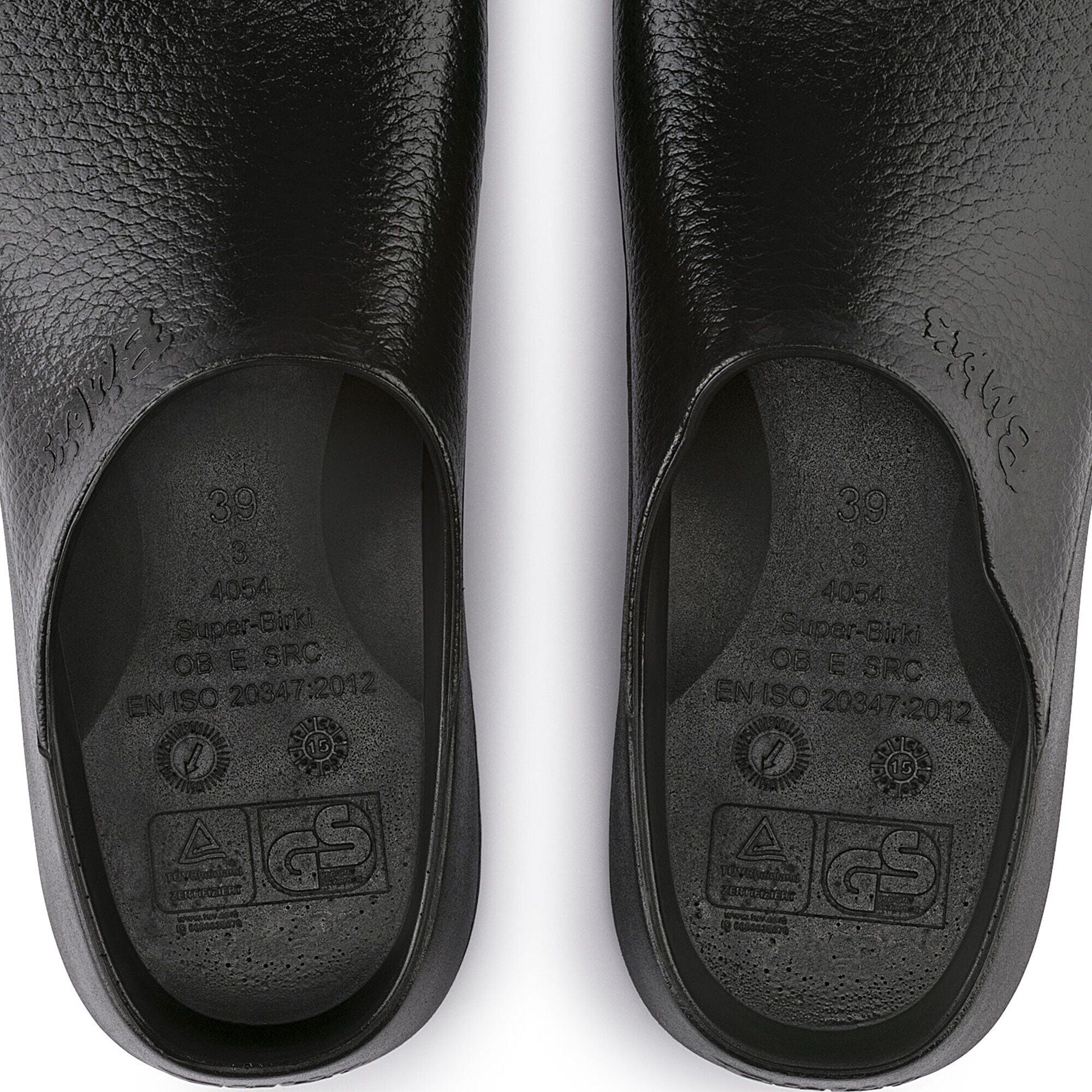 Super birki sale online