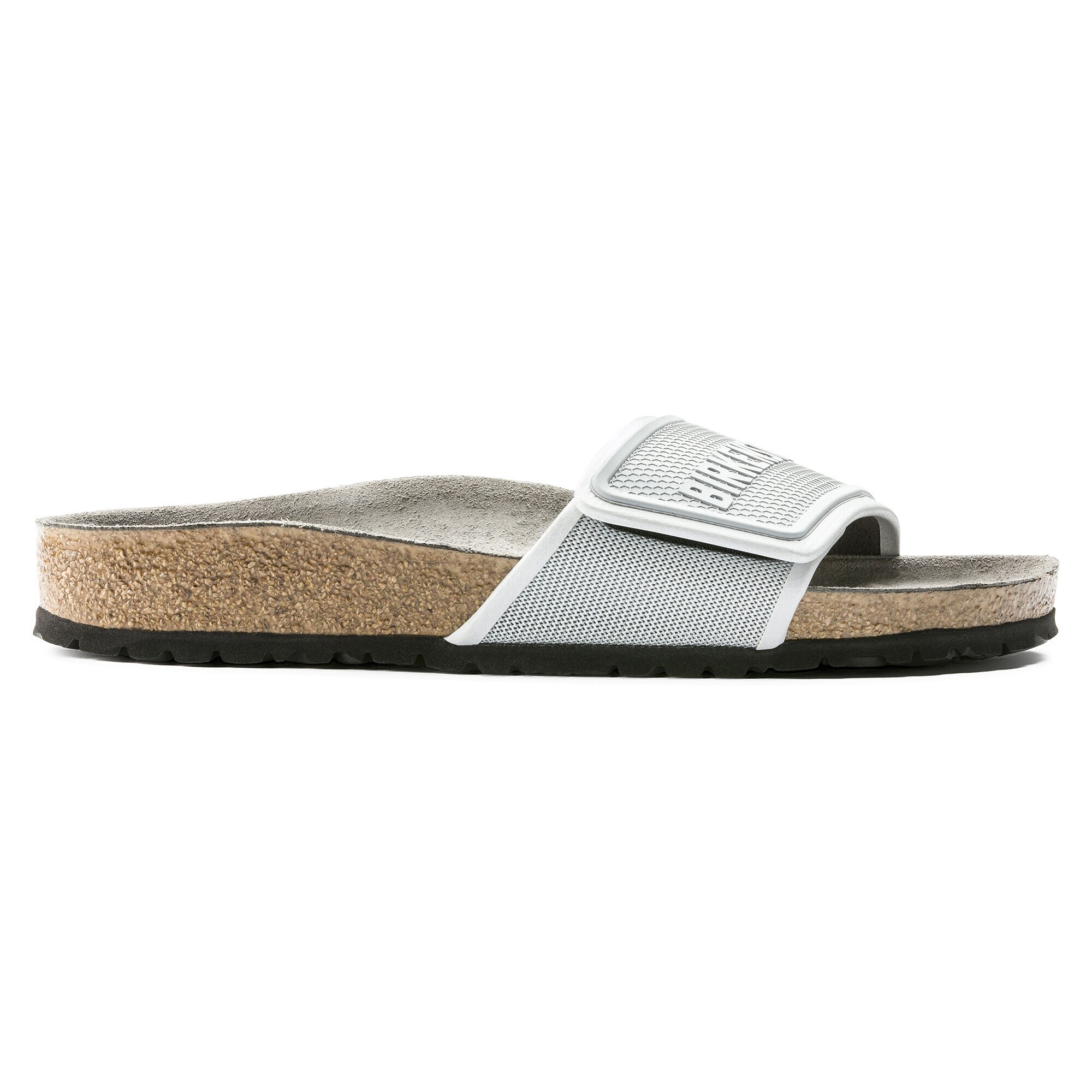 Birkenstock tema store sandals