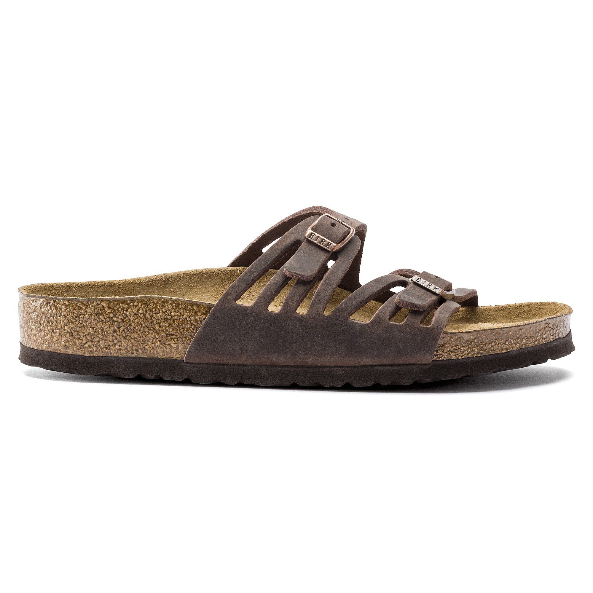 Birkenstock granada mocha cheap