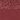 Color: Zinfandel