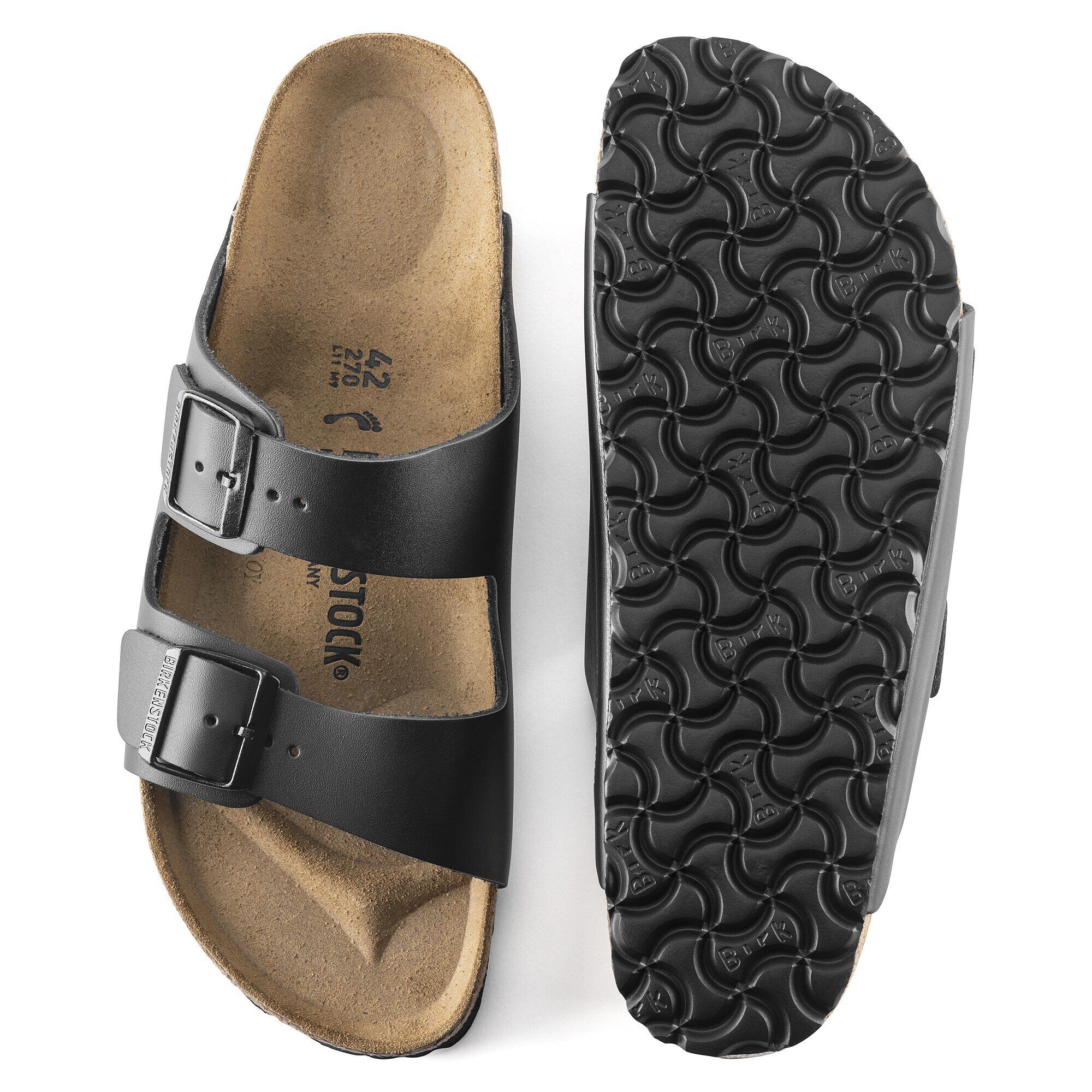 Birkenstock 0051193 top