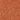Color: Dark Rust
