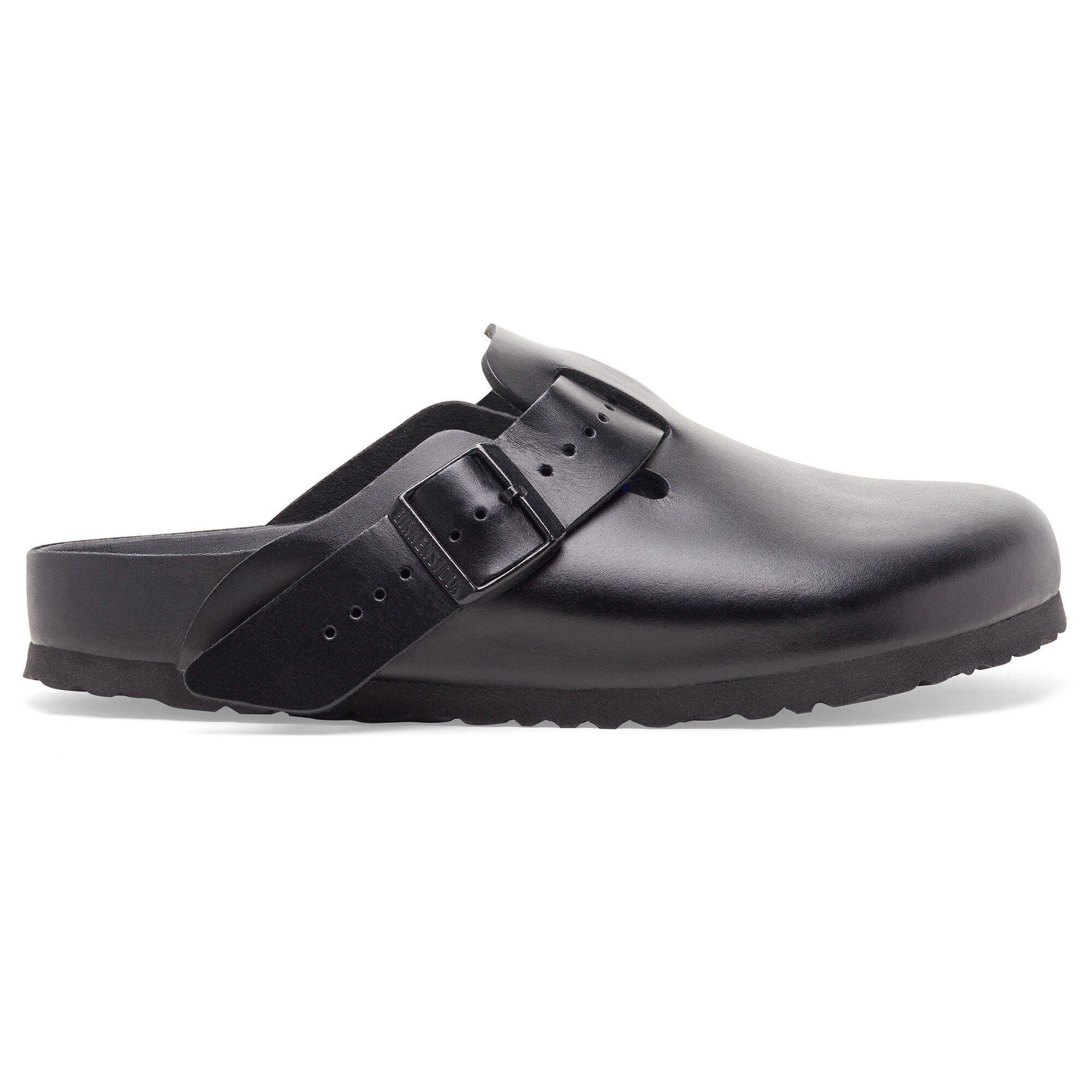 Rick Owens x Birkenstock Release New Sandals | Hypebae